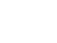Bleacher Report