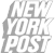 New York Post
