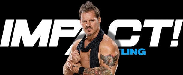 Don Callis Reacts to Rumors of Chris Jericho Working for Impact Wrestling
