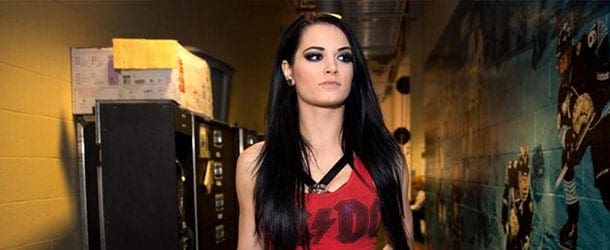 Natalya Reveals Paige Hasn’t Spoken to Anyone About Her Injury