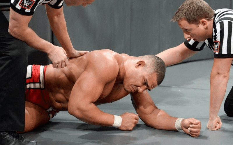 Neck Surgery Could Sideline Jason Jordan for a Year