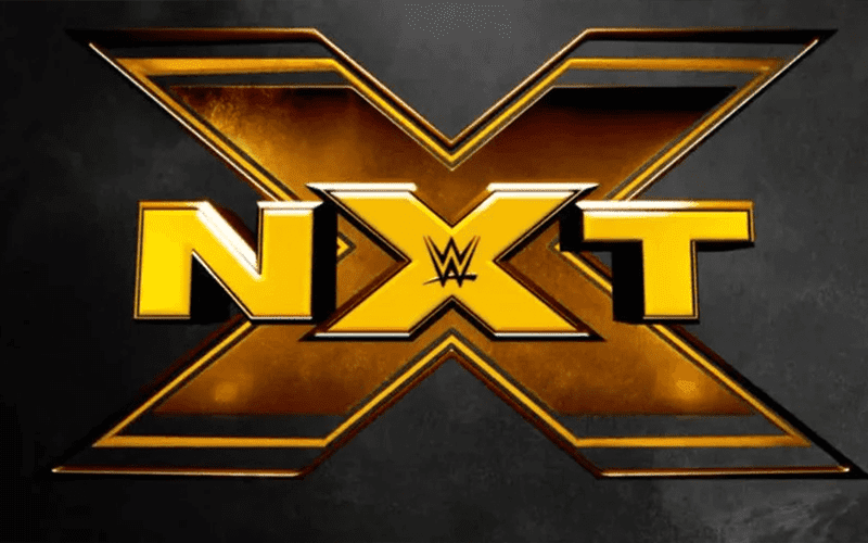 NXT Spoilers – May 10, 2018