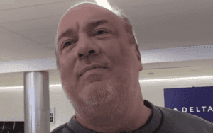 Paul Heyman Furious at WWE RAW Roster, Comments on Brock Lesnar’s Future