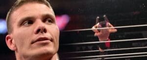 Tyson Kidd Says He Has Zero Animosity Towards Samoa Joe