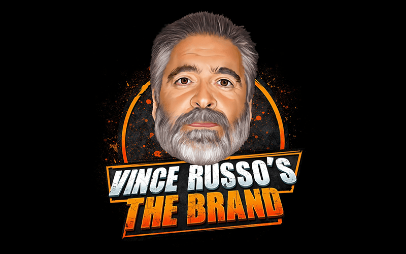 Vince Russo’s The Brand Recap – Calling Out Triple H, WWE’s Revisionist History, Reason Tournaments Don’t Draw, More!