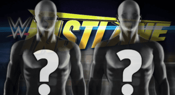 Major Change To WWE Fastlane – Title Match Added