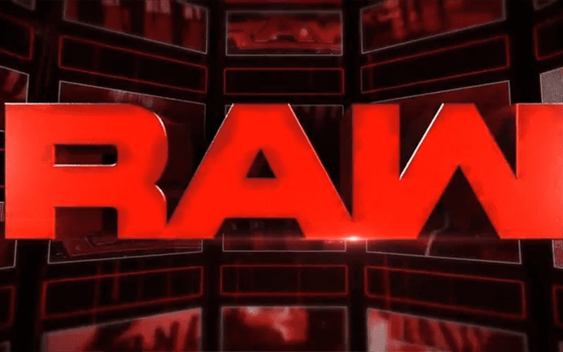 RAW Could Be Going Back to Two Hours Again