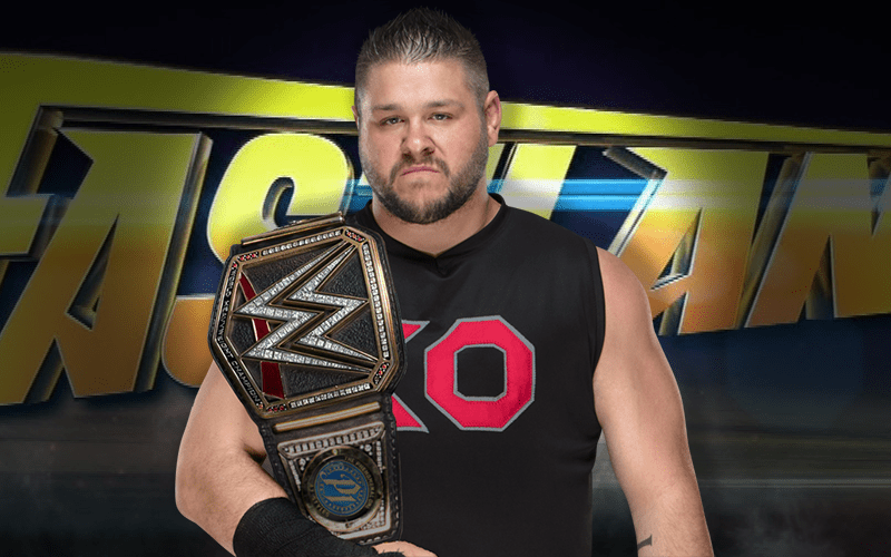Fastlane: The Worst Possible Outcomes