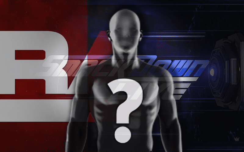 Speculation on Major Title Change & Top SmackDown Star Moving to RAW