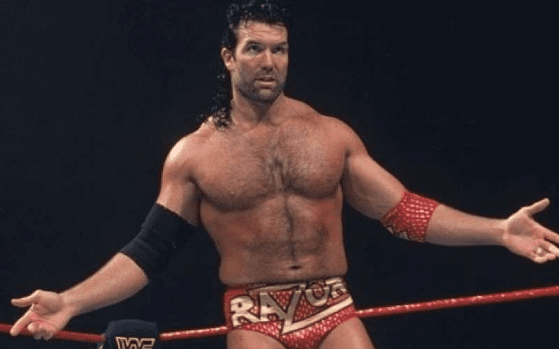 Scott Hall Gets Heat for Recent Twitter Remarks Over “Failed Single Wrestlers”