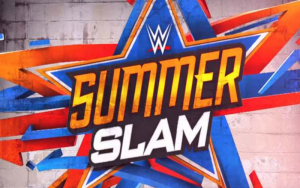WWE SummerSlam Results Coverage, Reactions & Highlights for July 30, 2022 August 20 2017
