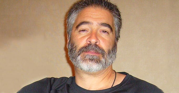 Vince Russo Says Sesame Street Has Better Characters Than Modern-Day Pro Wrestling
