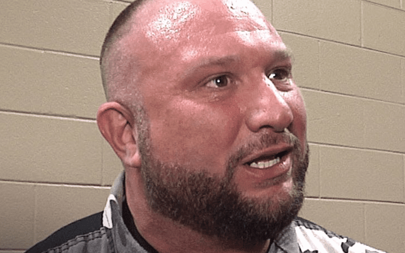Bubba Ray Dudley Lambasts ROH Over Article About Him