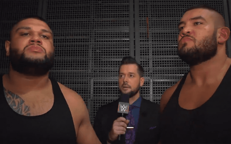 The Authors of Pain Ditch Paul Ellering