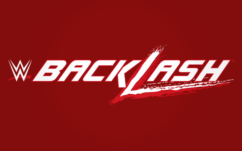 WWE Backlash Results Coverage, Reactions & Highlights for May 21, 2017
