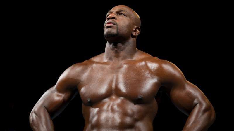 Lawsuit Refiled Against WWE & Titus O’Neil