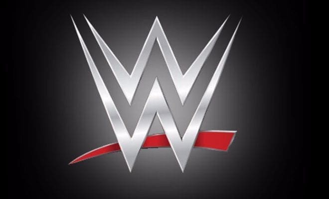 WWE’s Plans For New Television Content Isn’t Happening So Soon