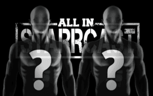 WWE Made Interesting Deal With Starrcast Event After Pulling The Undertaker & Kurt Angle