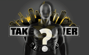 Impact Star Used In Non-Wrestling Role During NXT TakeOver: Chicago