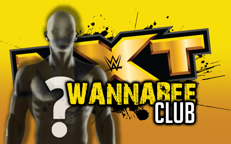 WWE Superstars Called “NXT Wannabee Club” During CM Punk Trial