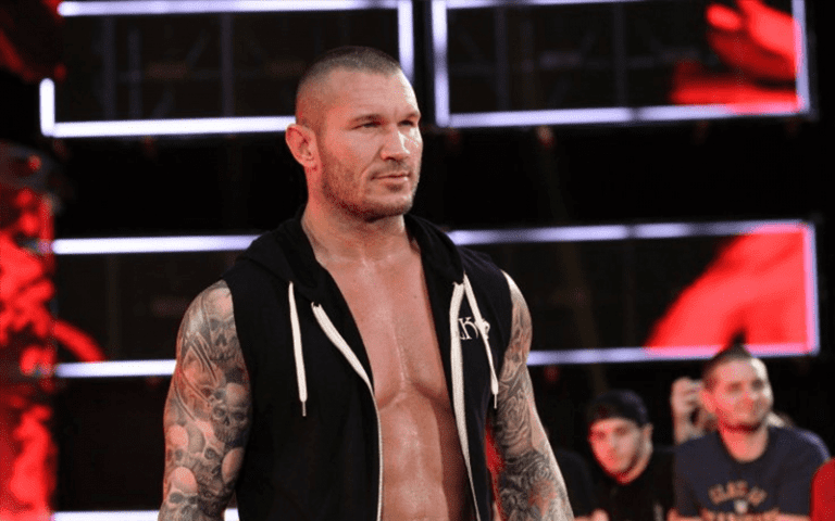 Details on When Randy Orton's Expected to Return from Injury