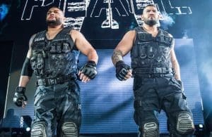 Another Reason Authors of Pain Haven’t Been Used on Television