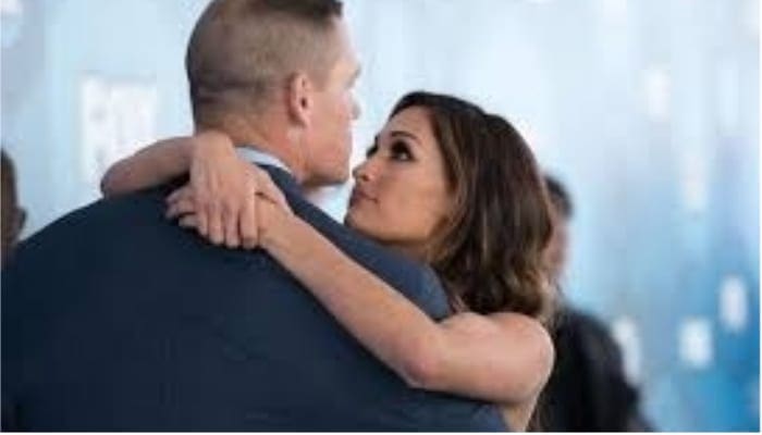 Why John Cena and Nikki Bella Breakup Is Likely A Work To Hype Total Bellas