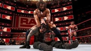 Why Roman Reigns Is Feuding With Jinder Mahal