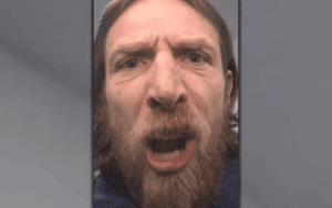 Daniel Bryan Blasts Big Cass