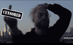 Enzo Amore Takes Shots At WWE For Firing Him In Latest Video