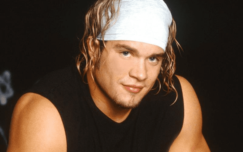 Matt Cappotelli Being Laid To Rest Today