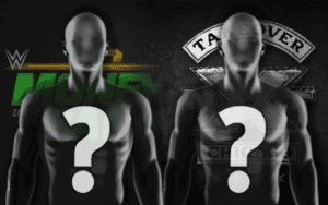 The Five Best Matches from Money in the Bank and NXT Takeover: Chicago Weekend