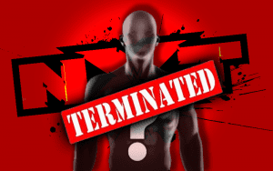 WWE Releases More Talent From NXT