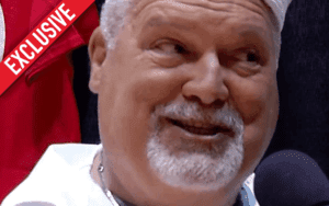 EXCLUSIVE: Fred Ottman Discusses Nephew Cody Rhode’s Success, ALL IN Selling Out, Favorite Superstars