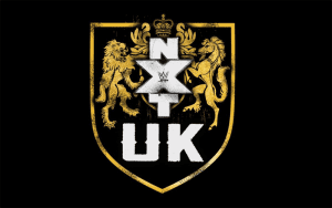 WWE Announces UK Series: New Championships, Name & Locations Revealed