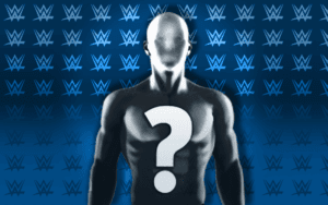 WWE Superstar Experiencing Travel Nightmare