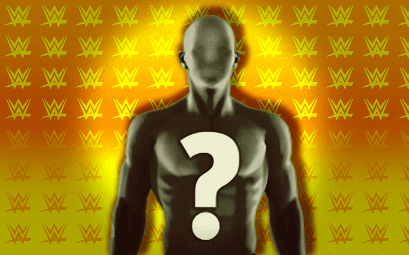 WWE Reportedly Bringing In Another Top Indie Champion