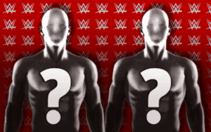 WWE Still Listing Big Controversial Names In Alumni Section