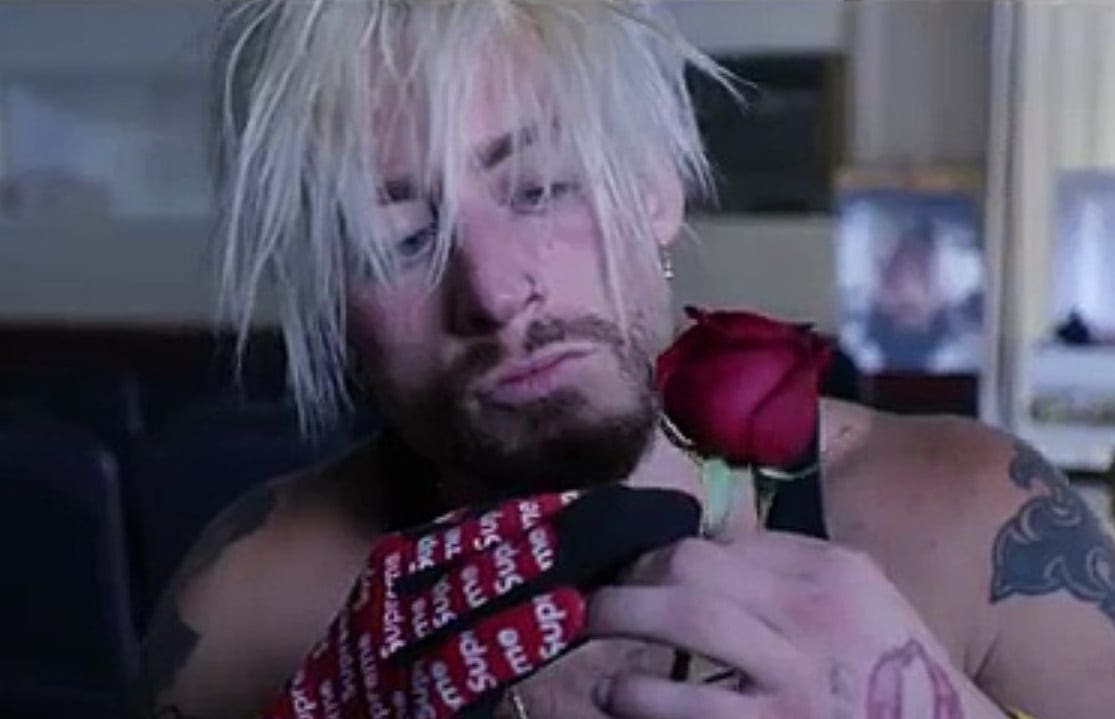 Enzo Amore Is Glad He’s Not With WWE On His Birthday This Year