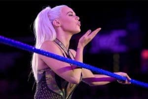 Lana Gets Her Own Happy Rusev Day Parody T-Shirt