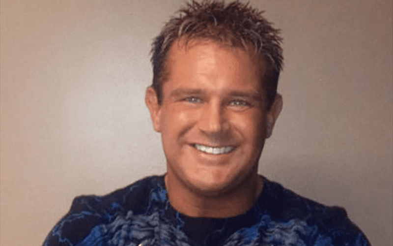 Brian Christopher Reportedly Still on Life Support