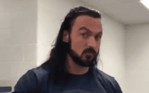 Drew McIntyre on If He and Dolph Ziggler Need a Tag Team Name