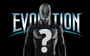 More NXT Names & Possible Match for WWE Evolution Event