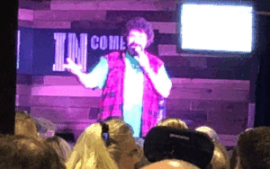 EXCLUSIVE SPOILERS: Mick Foley’s 20 Years of Hell In a Cell