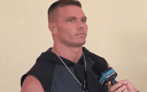 Tyson Kidd Fires Back At Controversy Surrounding His Neck Injury