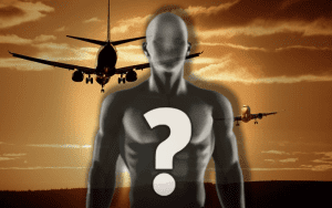 Several Talents Miss WWE Events Due to Travel Issues