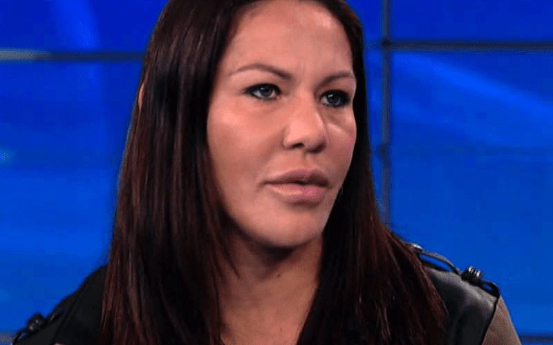 Cris Cyborg Says Ronda Rousey Would ‘Have To Win’ In Potential WWE Showdown