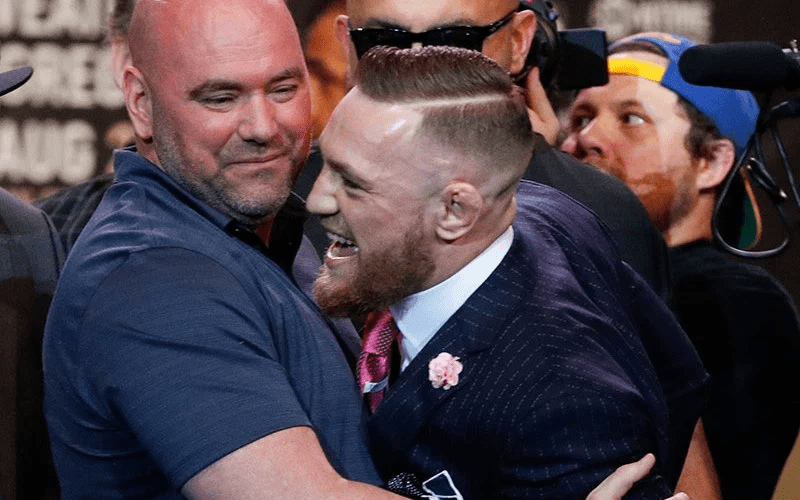 Will Conor McGregor Retire After Fight With Khabib?