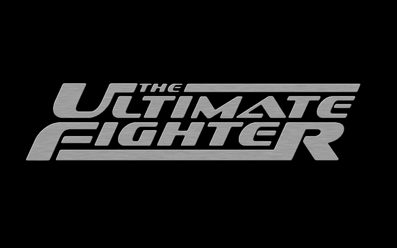 Dana White Says The Ultimate Fighter Will Continue on ESPN