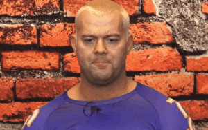 Davey Boy Smith Jr Talks About His Father’s Alliance With Shawn Michaels Over Bret Hart